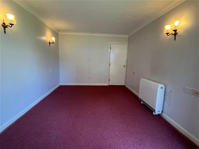 Picture 2